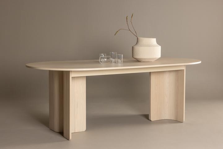 Actual product image Vind Tyresö (220 x 100 x 75 cm)
