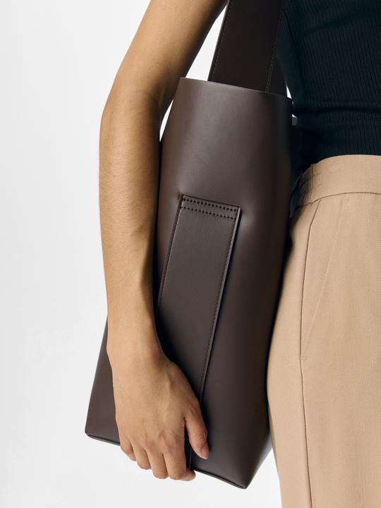 Produktbild Object Shopper Tasche