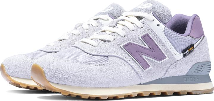Image du produit New Balance U574YGD (40)