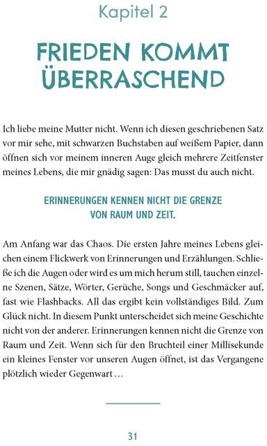 Immagine prodotto Jesus, meine Küche und unser Appetit auf Frieden (Tedesco, Mauricio da Silva Carvalho, 2025)