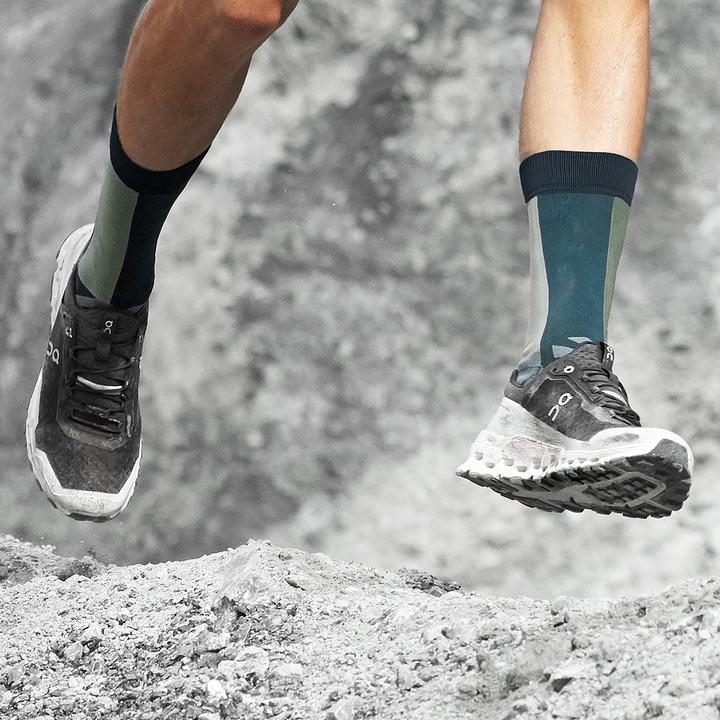 Produktbild On Running Cloudultra (44.5)