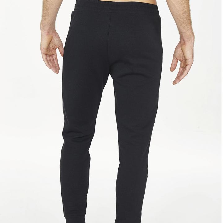 Produktbild Erima Essential Sweathose (S)