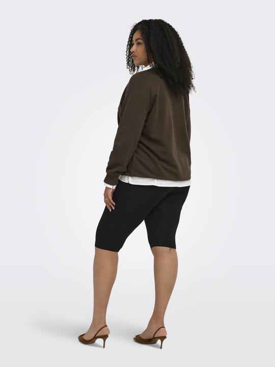Image du produit Only CARESMARA Sweatshirt Sweatshirt (M)