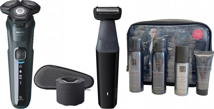 Image du produit Philips S5584/57