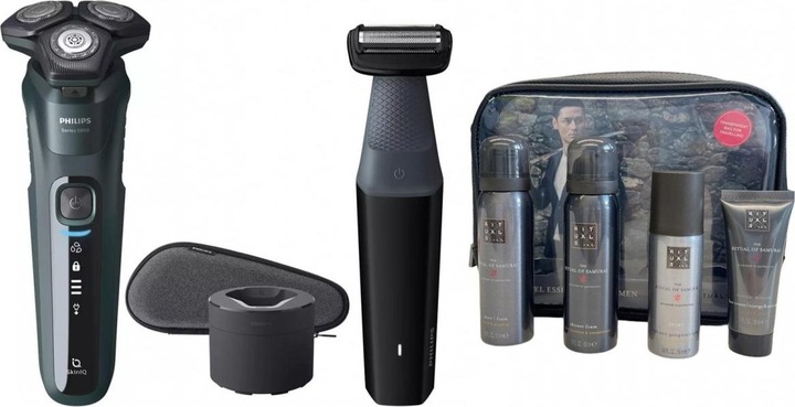 Image du produit Philips S5584/57