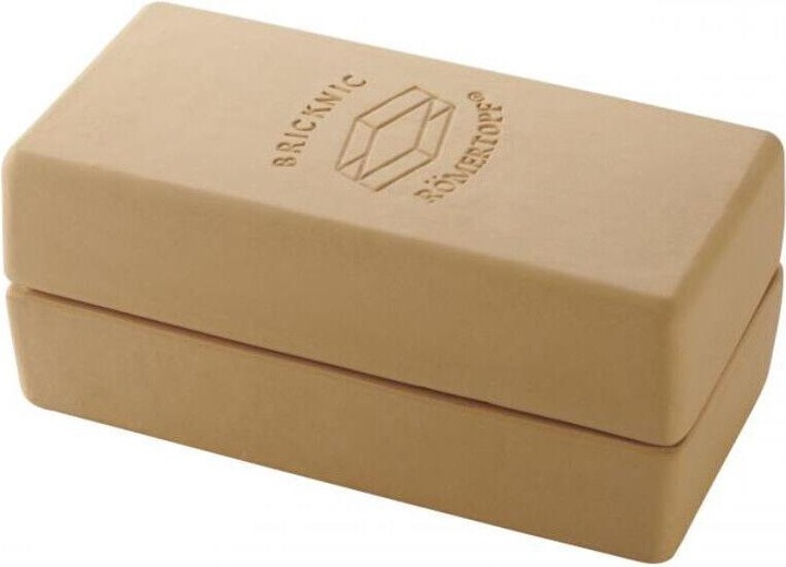 Produktbild Römertopf Brick (Römertopf, Keramik)