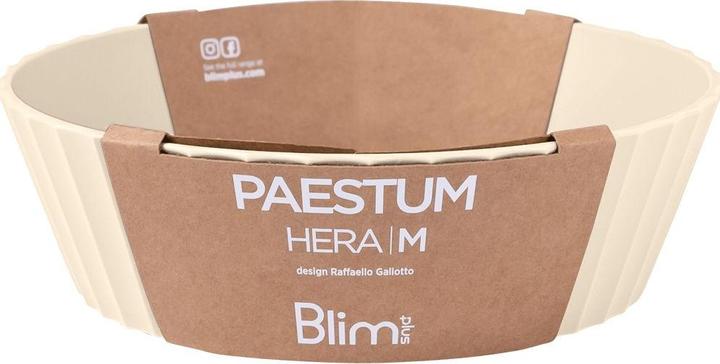 Produktbild Blim Plus Dessertschale (20 cm, 1 x)