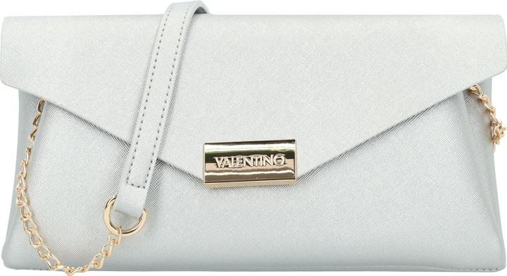 Immagine prodotto Valentino Arpie Clutch Tasche 26 cm