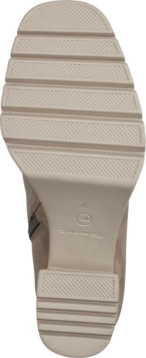 Produktbild Tamaris Stiefelette (41)