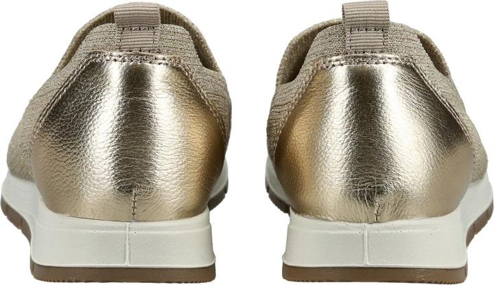 Produktbild IMAC Slipper (42)