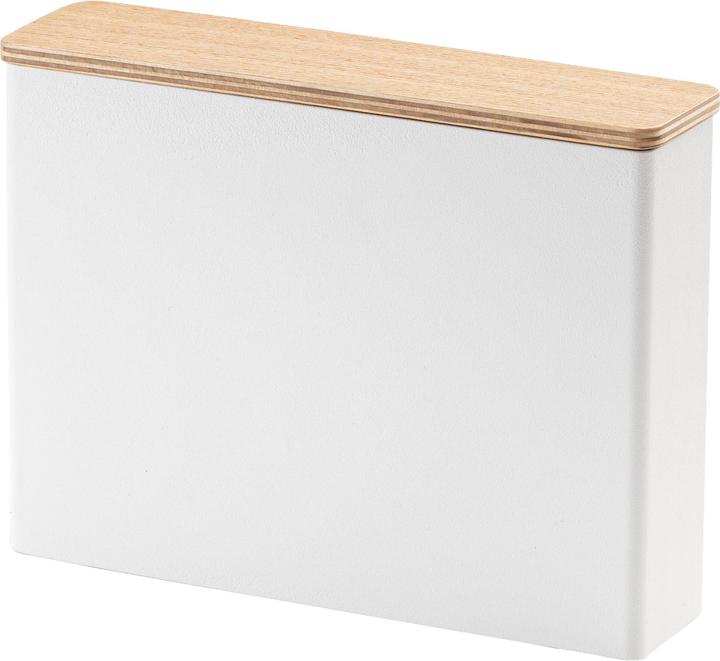 Actual product image Yamazaki Coffee filter holder TOSCA