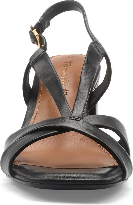Image du produit Tamaris Sandalette (37)
