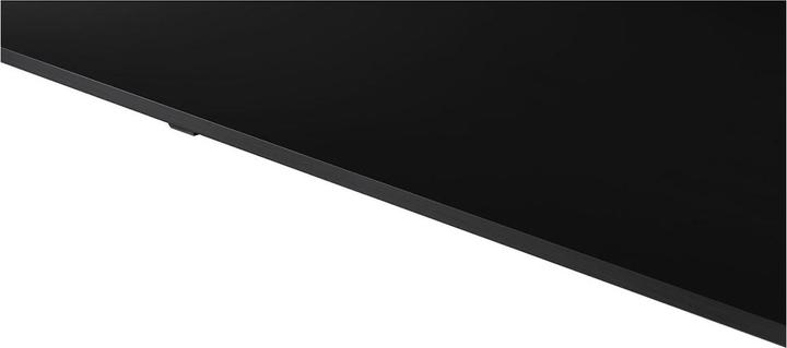 Produktbild LG 43UR762H (43", UR762H, LED, 4K, 2022)