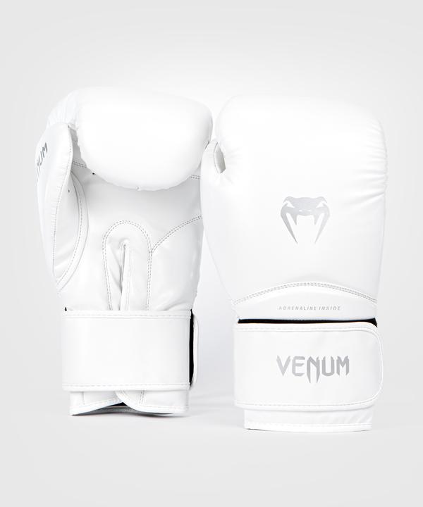 Produktbild Venum Contender 1.5 (8 OZ)