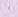 Image du produit Topleem Lehmfarbe (Violet, 5 l)