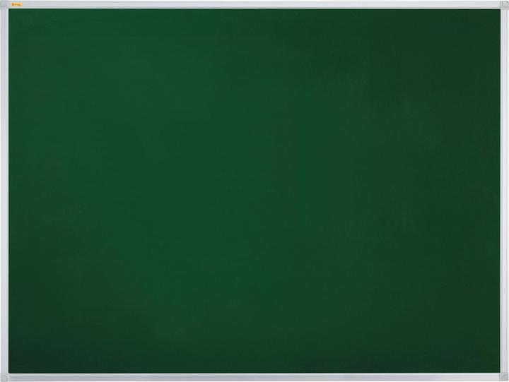 Franken Kreidetafel X-traLine (120 x 90 cm)