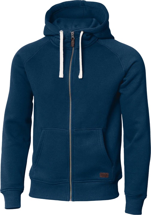 Produktbild Williamsburg Kapuzenjacke (L)