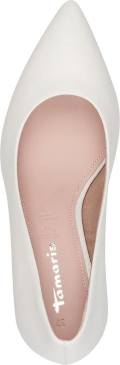 Produktbild Tamaris Kernpumpen (36)