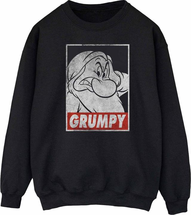 Produktbild Snow White Sweatshirt (XL)