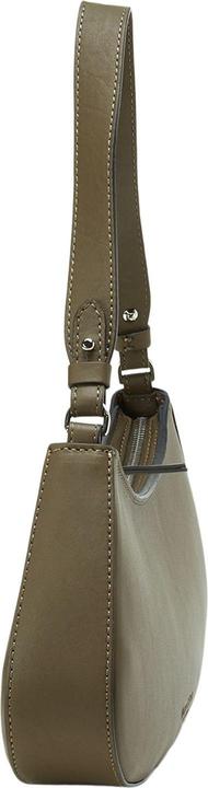 Immagine prodotto Marc O'Polo Trina Hand Bag