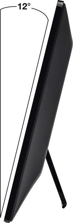 Actual product image Medion Akoya P2027 D (Intel Pentium J2900, 4 GB)