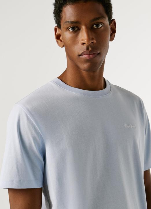 Produktbild Pepe Jeans Contrast Connor (M)