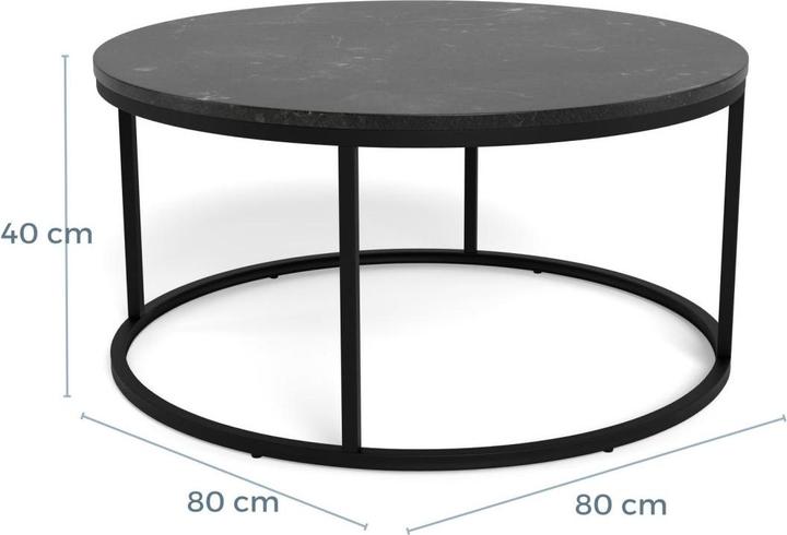 Image du produit AC Design Spiro