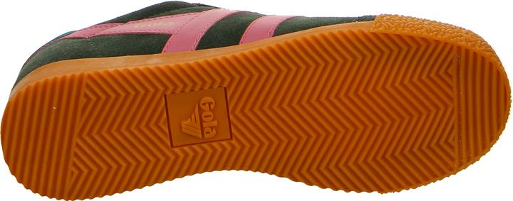 Image du produit Gola Women's Elan (36)