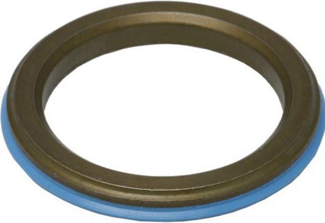 Image du produit Cane Creek 40 séries