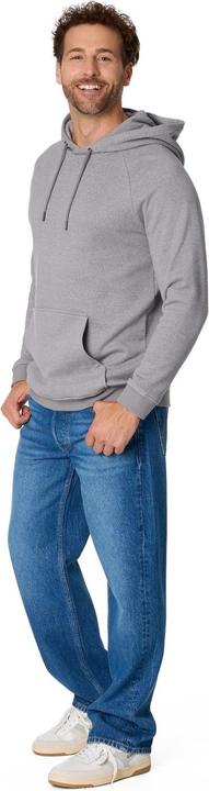 Produktbild Stoic MMXX. Kumla Hoody (S)