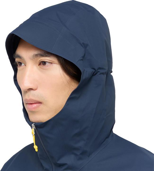 Produktbild Haglöfs L.I.M Airak GTX Jacket (M)