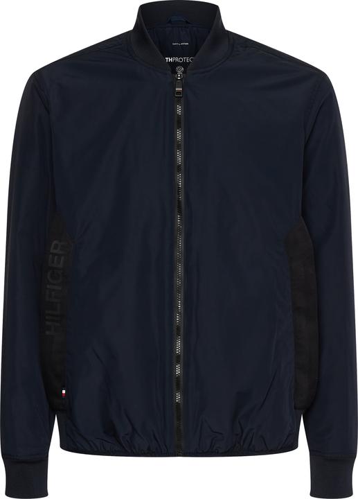 Tommy Hilfiger Jacket
