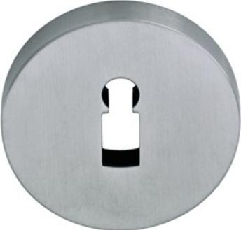 Dormakaba Ogro 6612 (Door set)