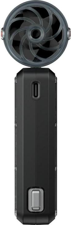 Image du produit Skinarma Hand fan Gyro 4000 mAh black