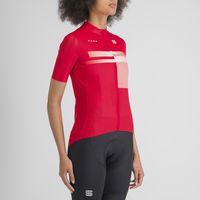 Immagine prodotto Sportful Maglia Gruppetto W (S)