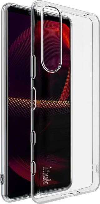 Image du produit Imak Série UX-5 (Sony Xperia 5 III)