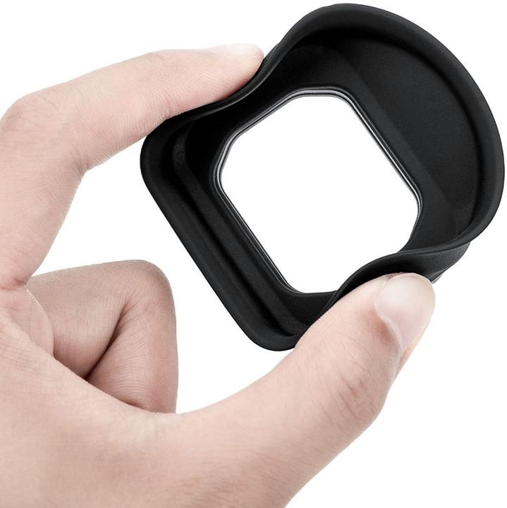 Image du produit JJC EC R1C Camera Eyecup Canon EOS R1