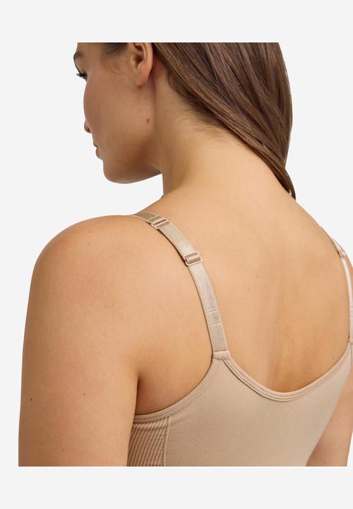 Immagine prodotto Falke UW Shaping Top w (M)