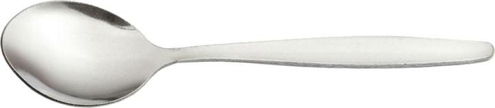 Solex 12 ® Espresso spoon TM 80 silver (12 pcs.)