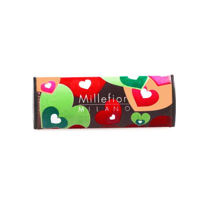 Produktbild Millefiori Mediterranean Bergamot