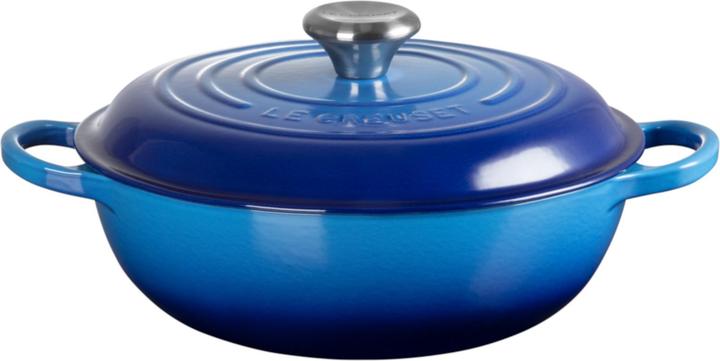 Azurblau, Azure