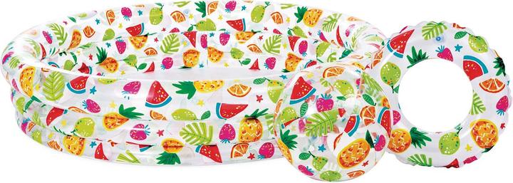 Immagine prodotto Intex Fishbowl