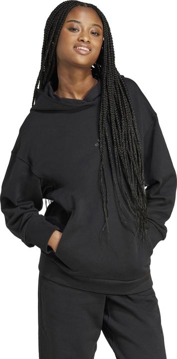 Produktbild Adidas All Szn French Terry Loose (M)