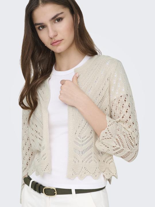 Immagine prodotto JdY Cardigan cropped (M)