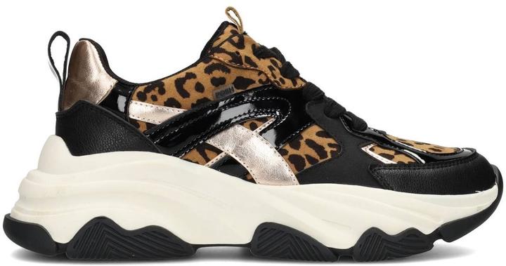 Immagine prodotto Posh Gigi (39)