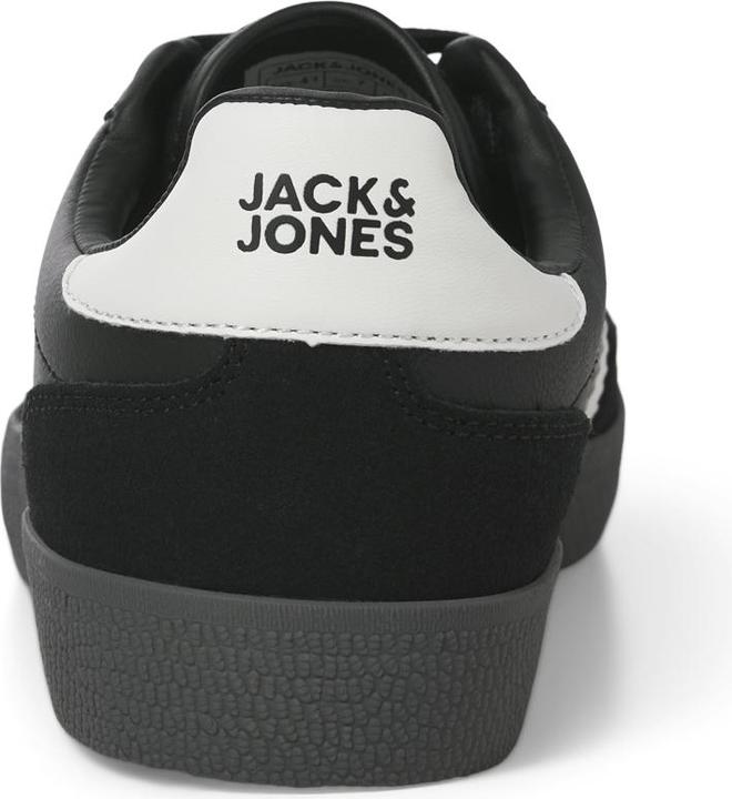 Actual product image Jack & Jones Rubber sneaker Sneaker (41)