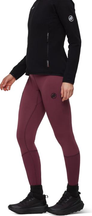 Immagine prodotto Mammut Aconcagua ML Tights long Women (S)