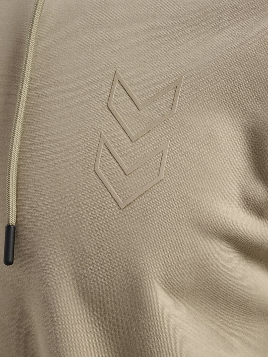 Immagine prodotto hummel hmlACTIVE CO HOODIE (L)