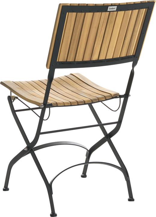 Produktbild Beliani Lascari (160 x 90 x 73 cm)