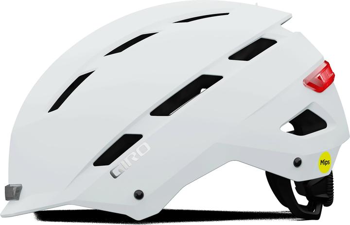 Productafbeelding Giro Escape MIPS-helm (55 - 59 cm)